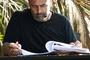 le-realisateur-luc-besson-jpg