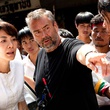 luc-besson-et-michelle-yeoh-jpg