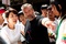 luc-besson-et-michelle-yeoh-jpg