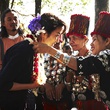 michelle-yeoh-contente-jpg