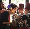 michelle-yeoh-contente-jpg - The Lady 