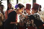 michelle-yeoh-contente-jpg