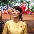 michelle-yeoh-dans-the-lady-jpg