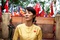 michelle-yeoh-dans-the-lady-jpg