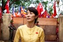 michelle-yeoh-dans-the-lady-jpg