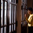 michelle-yeoh-emprisonnee-the-lady-jpg
