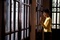 michelle-yeoh-emprisonnee-the-lady-jpg