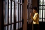 michelle-yeoh-emprisonnee-the-lady-jpg