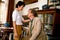 michelle-yeoh-et-david-thewlis-jpg