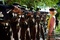 michelle-yeoh-face-aux-armes-the-lady-jpg