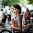 michelle-yeoh-heroine-de-the-lady-jpg