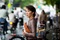 michelle-yeoh-heroine-de-the-lady-jpg