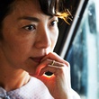 michelle-yeoh-icone-de-the-lady-jpg