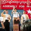 michelle-yeoh-pour-the-lady-jpg