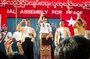michelle-yeoh-pour-the-lady-jpg