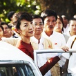 michelle-yeoh-the-lady-2-jpg