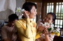 michelle-yeoh-the-lady-4-jpg