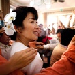 michelle-yeoh-the-lady-jpg