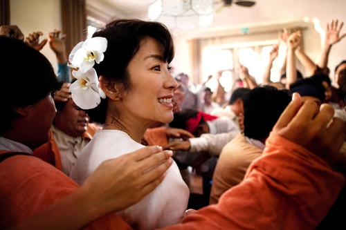 michelle-yeoh-the-lady-jpg