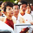 michelle-yeoh-jpg
