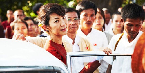 michelle-yeoh-jpg