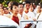 michelle-yeoh-jpg