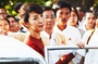 michelle-yeoh-jpg