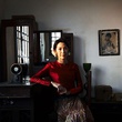 michelle-yeoh-jpg