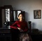 michelle-yeoh-jpg - The Lady 