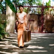 the-lady-avec-michelle-yeoh-jpg