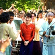 yeoh-michelle-jpg