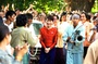 yeoh-michelle-jpg