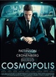 Affiche du film Cosmopolis 