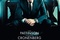 affiche-francaise-cosmopolis-jpg