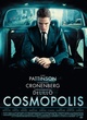 affiche-francaise-cosmopolis-jpg