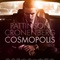 affiche-teaser-jpg - Cosmopolis 