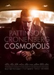 affiche-teaser-jpg