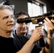 david-cronenberg-jpg