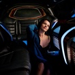 juliette-binoche-jpg