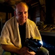 paul-giamatti-jpg