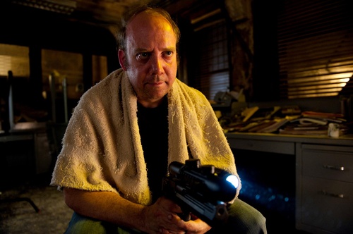 paul-giamatti-jpg