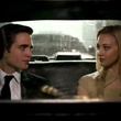 robert-pattinson-et-sarah-gadon-dans-cosmopolis-de-david-cronenberg-10467077drmxh-jpg