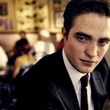 robert-pattinson-pour-le-film-cosmopolis-jpg