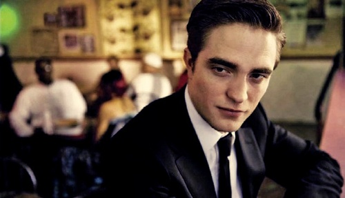 robert-pattinson-pour-le-film-cosmopolis-jpg