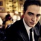 robert-pattinson-pour-le-film-cosmopolis-jpg - Cosmopolis 