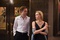 robert-pattinson-sarah-gadon-jpg