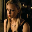 sarah-gadon-sur-le-plateau-de-cosmopolis-jpg