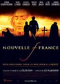 Nouvelle France