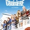 Affiche du film La croisière  - La croisière 