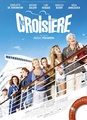 La croisière